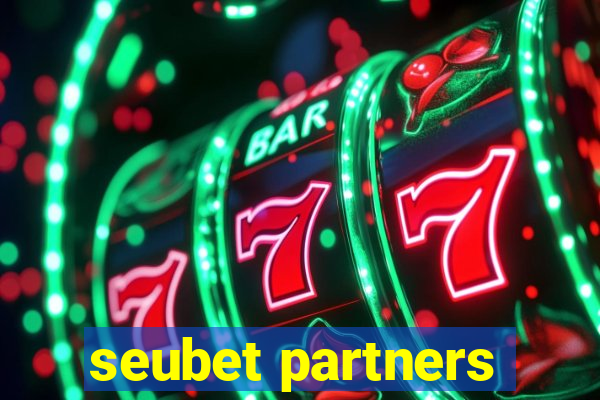 seubet partners